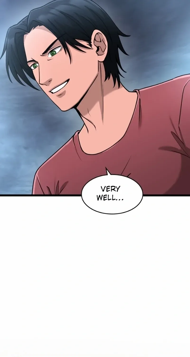 Chapter 99 — page 74