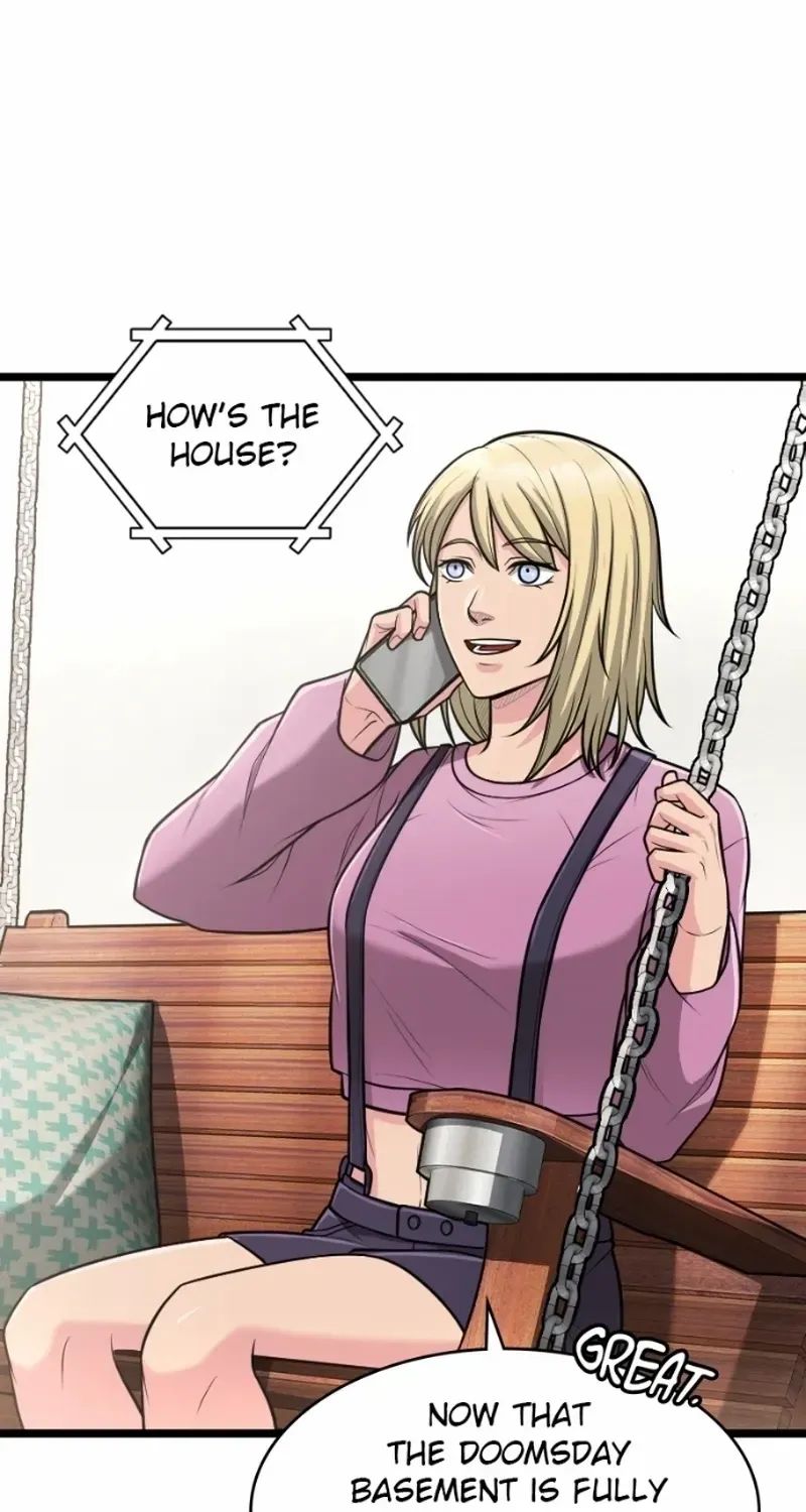 Chapter 99 — page 8