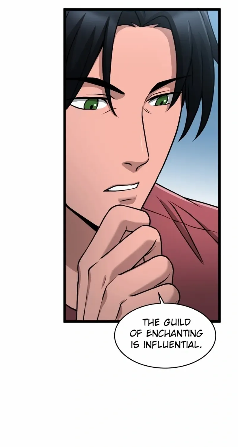 Chapter 99 — page 80