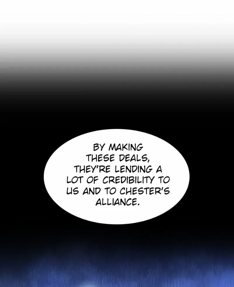 Chapter 99 — page 81