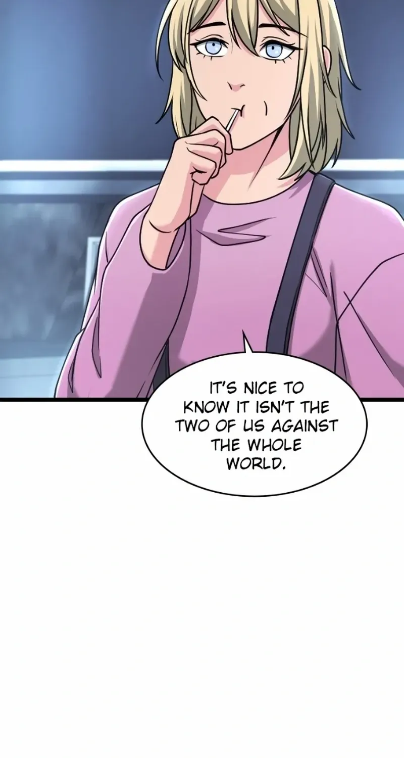 Chapter 99 — page 85