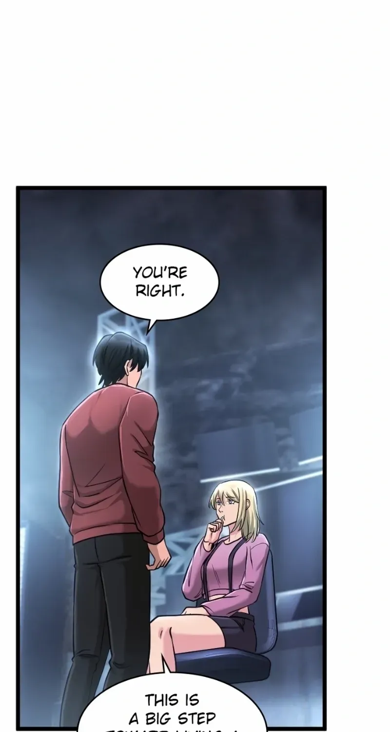 Chapter 99 — page 86