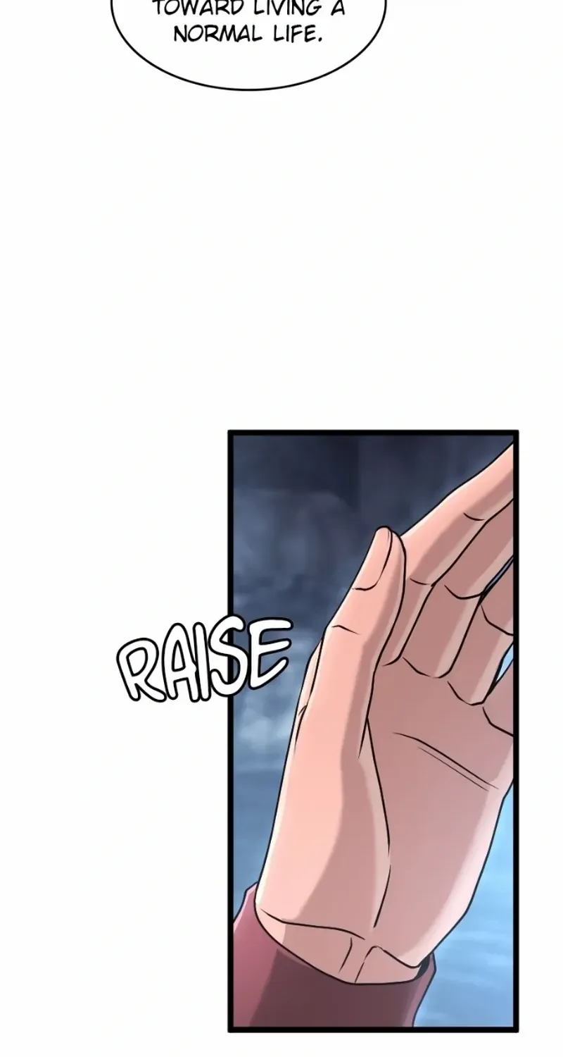 Chapter 99 — page 87