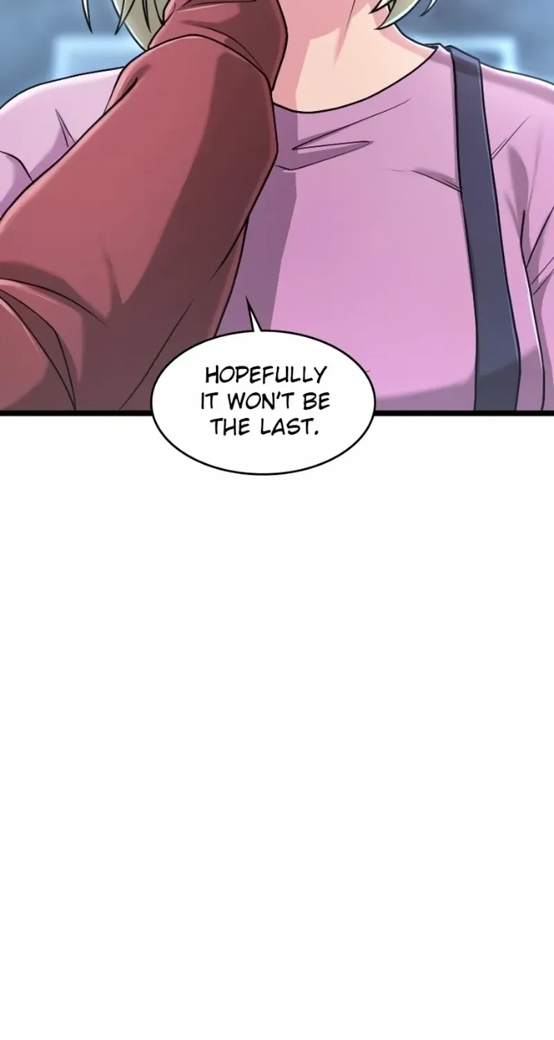 Chapter 99 — page 89