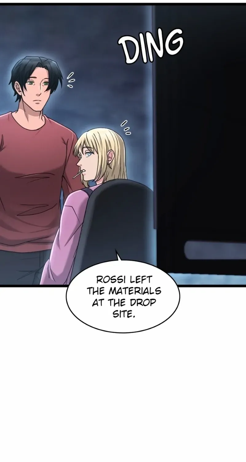 Chapter 99 — page 90