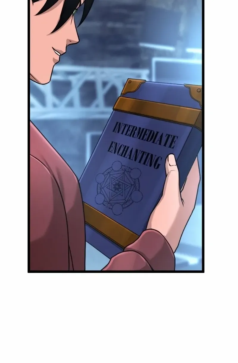 Chapter 99 — page 93