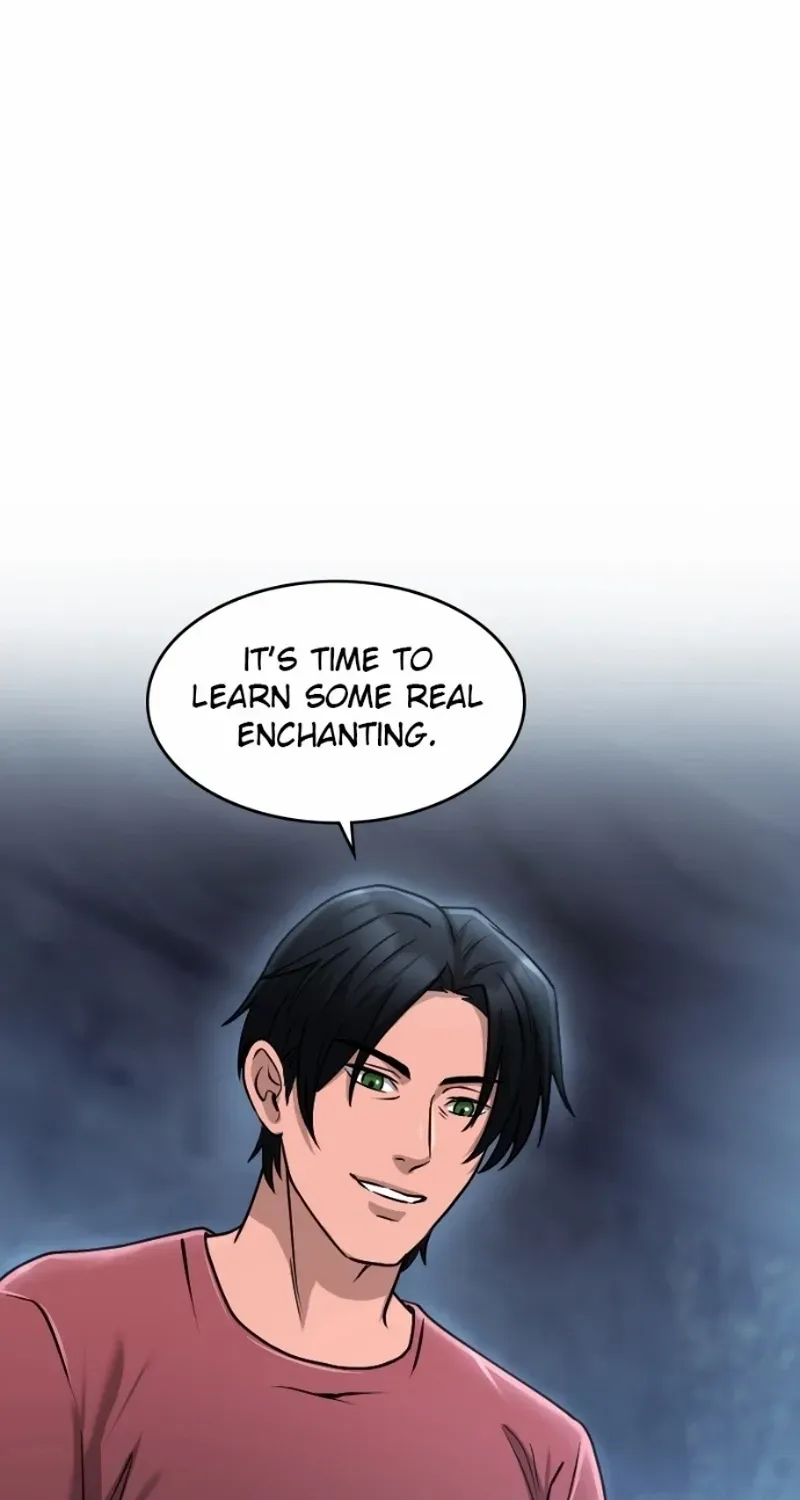 Chapter 99 — page 94