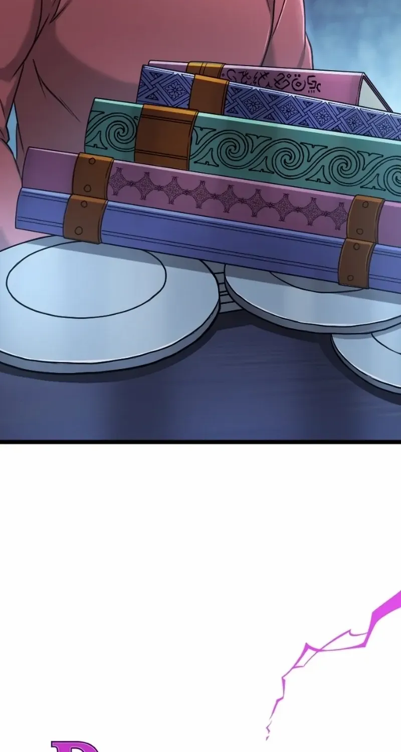 Chapter 99 — page 95