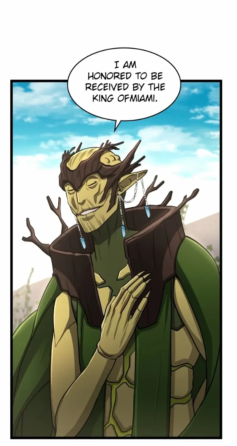 Chapter 100 — page 17