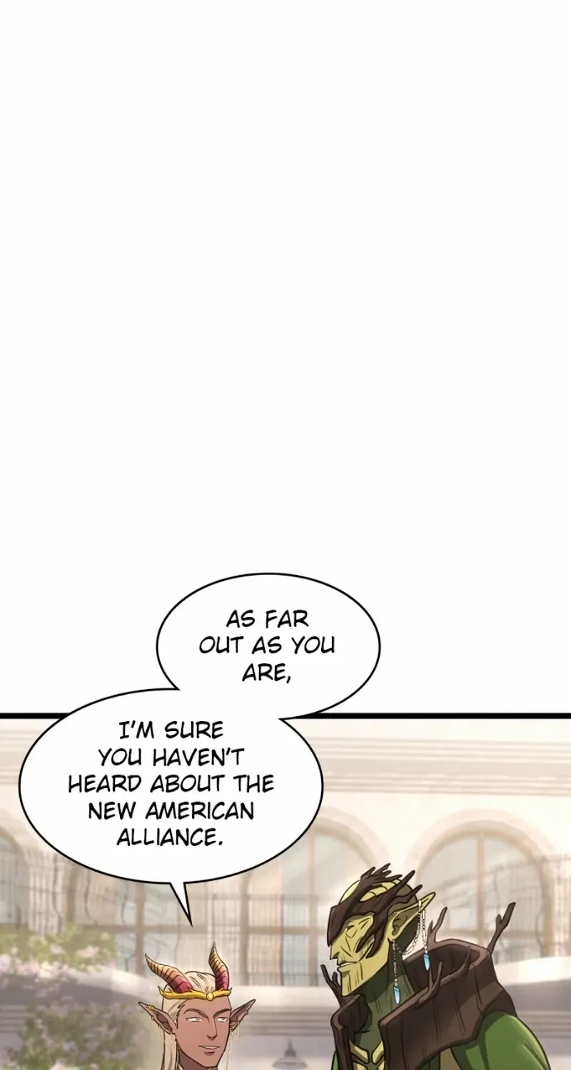 Chapter 100 — page 18