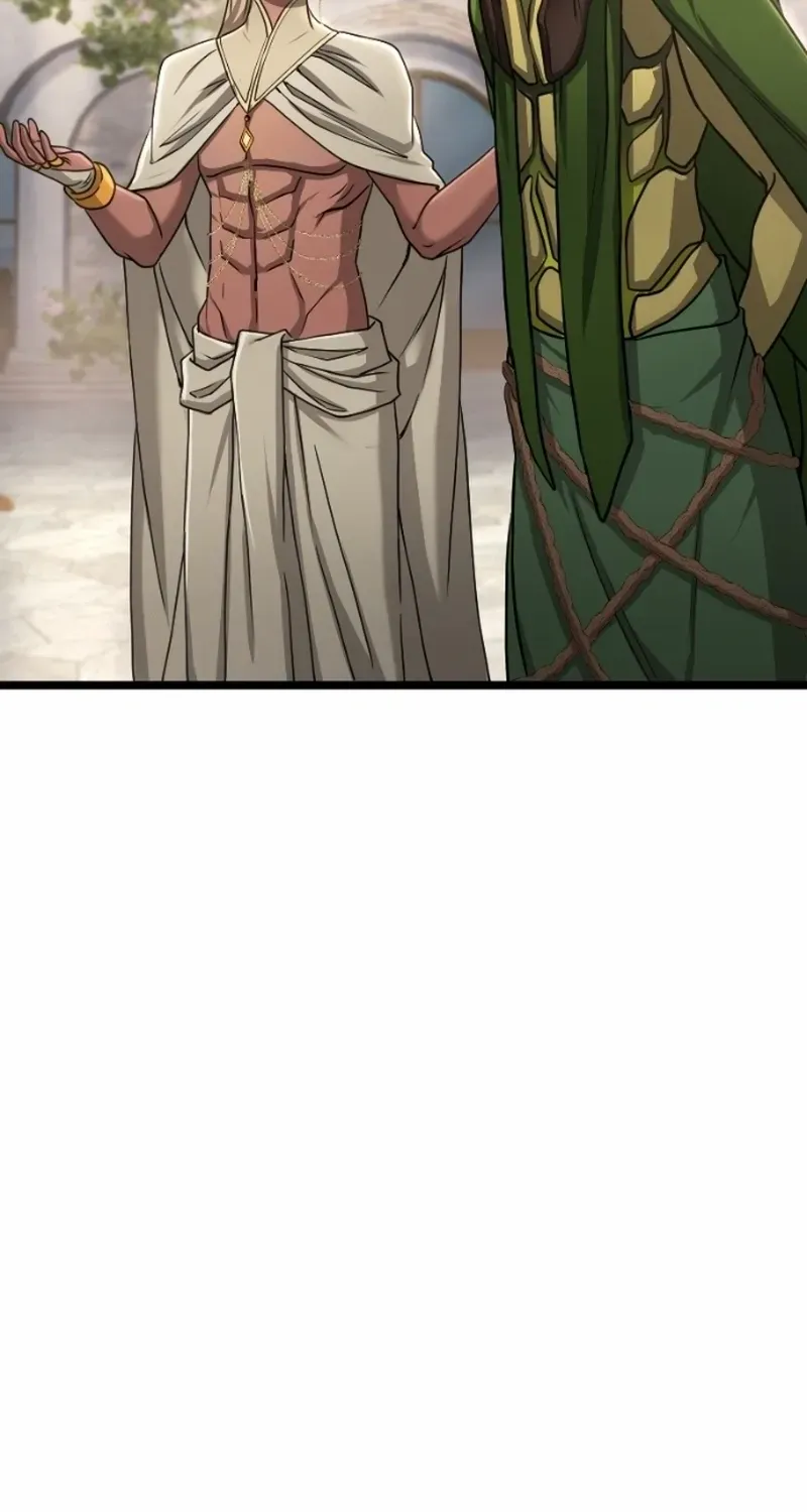 Chapter 100 — page 19