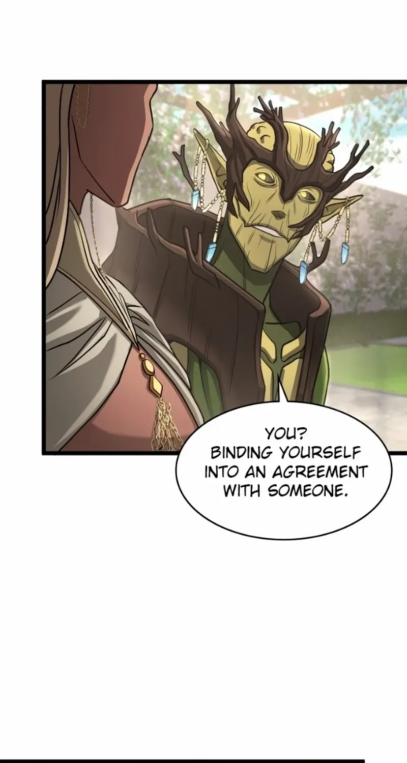 Chapter 100 — page 20
