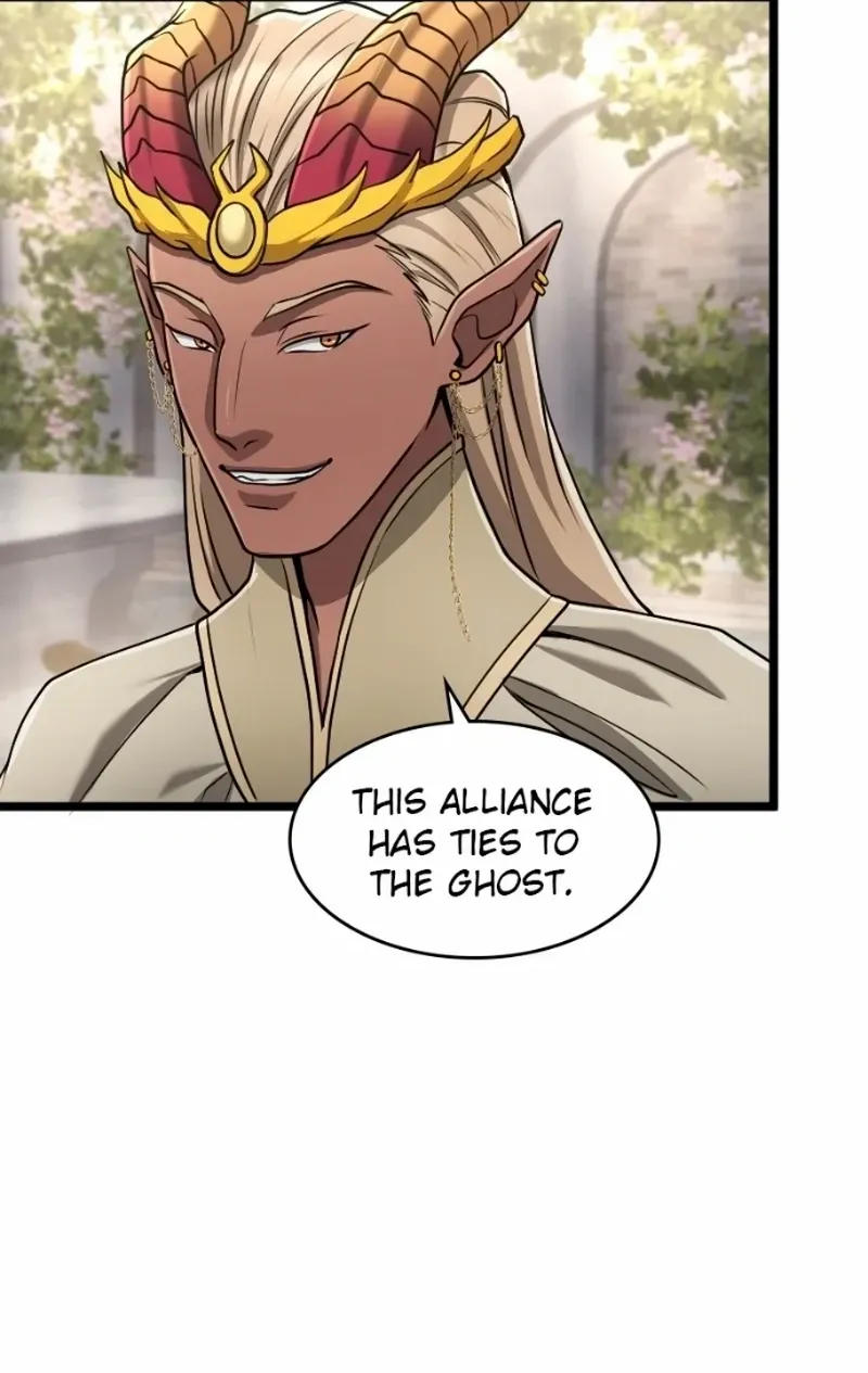 Chapter 100 — page 21