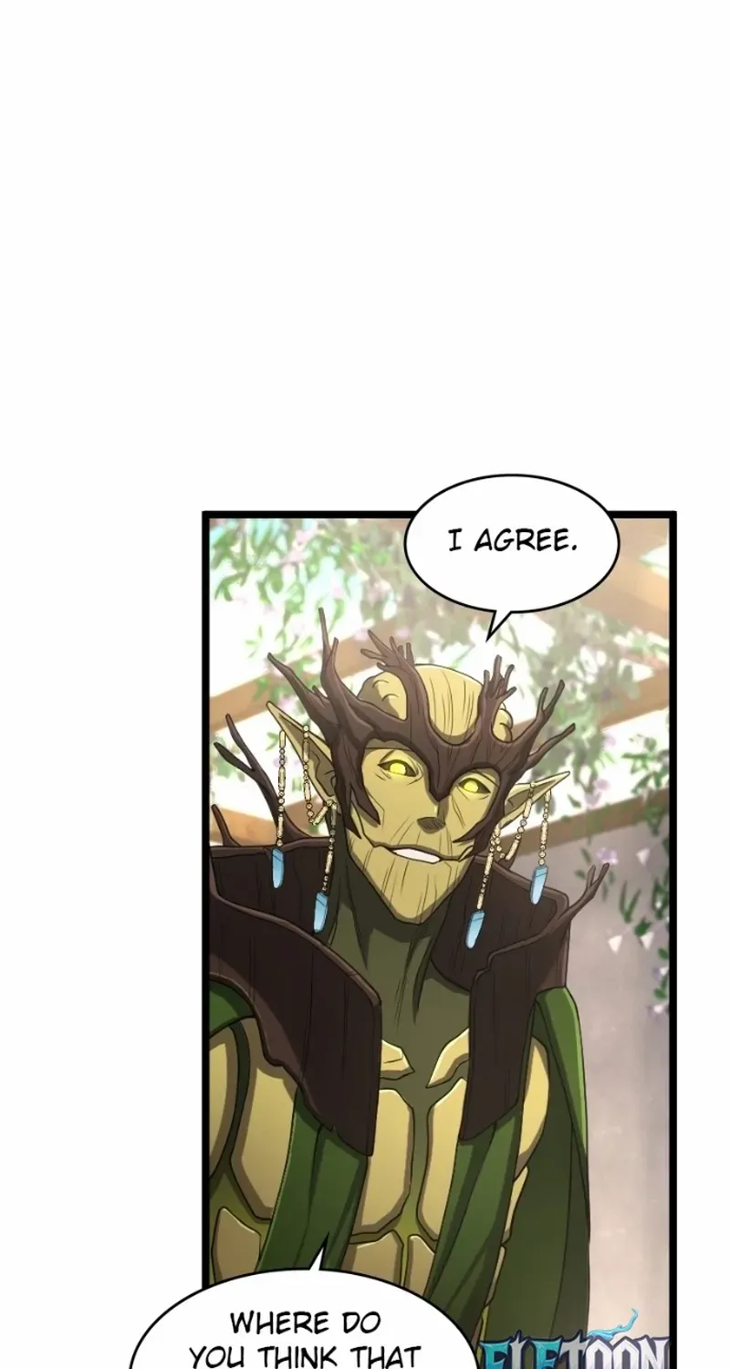 Chapter 100 — page 23