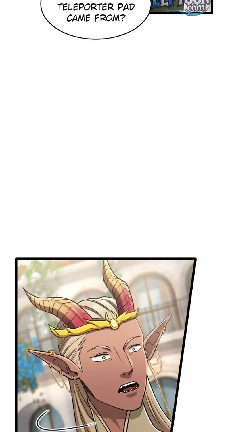 Chapter 100 — page 24