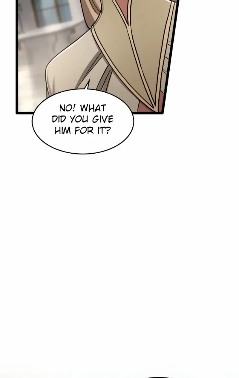 Chapter 100 — page 25