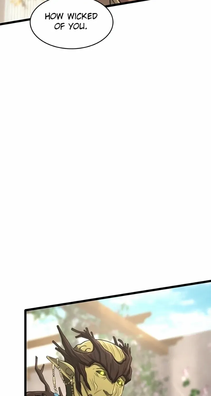Chapter 100 — page 28
