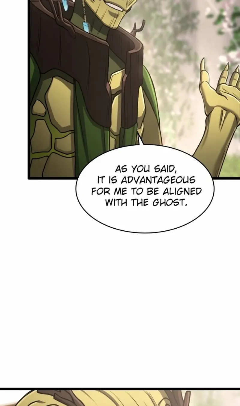 Chapter 100 — page 29