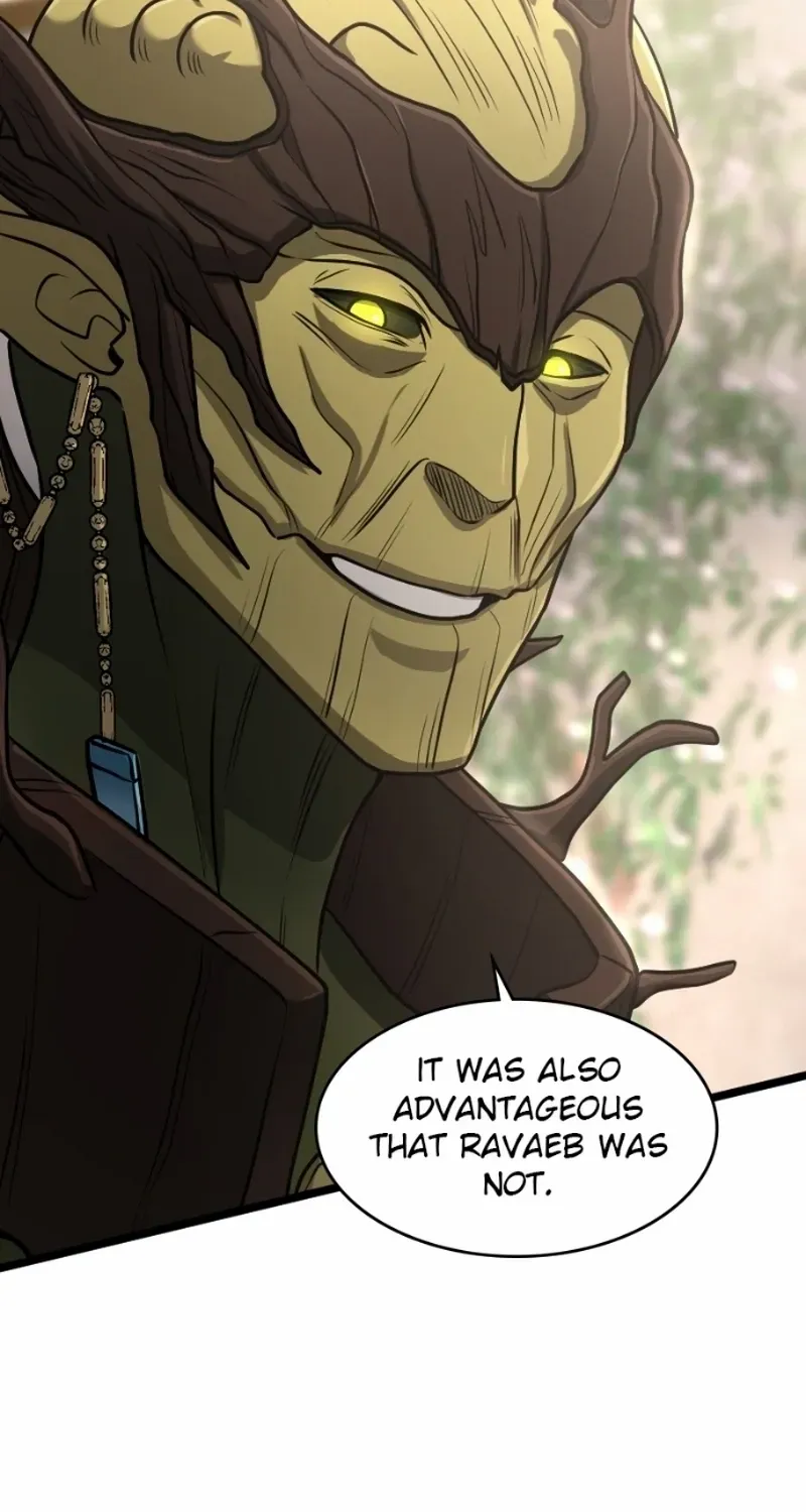 Chapter 100 — page 30