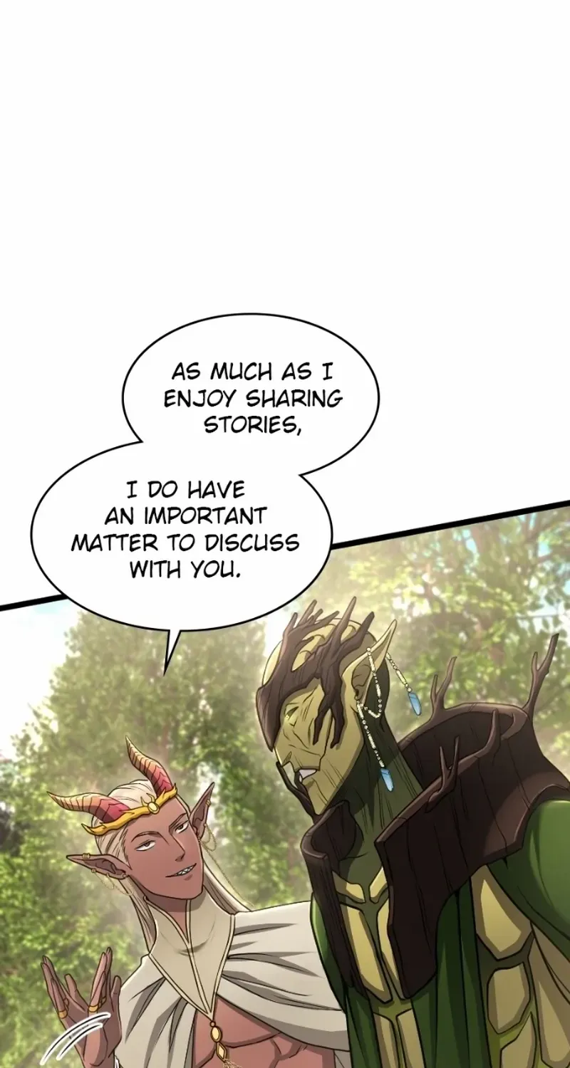 Chapter 100 — page 31
