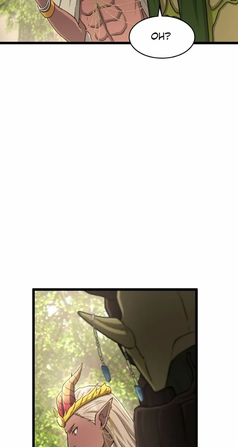 Chapter 100 — page 32