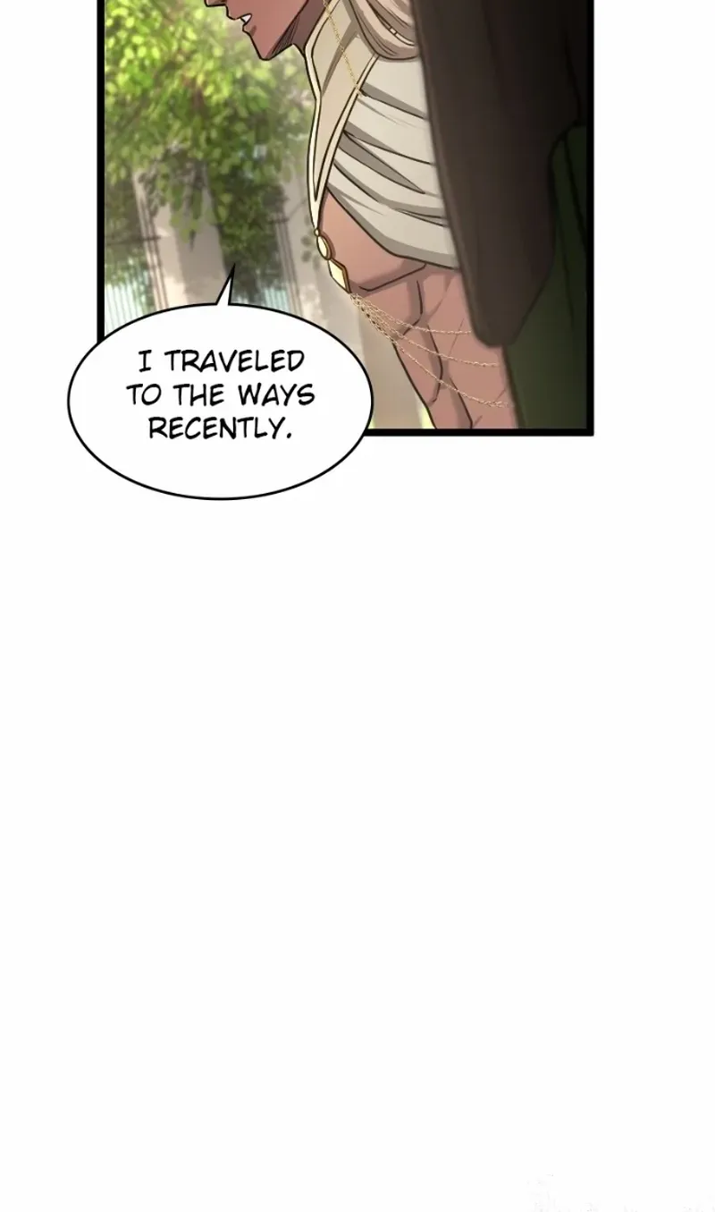 Chapter 100 — page 33