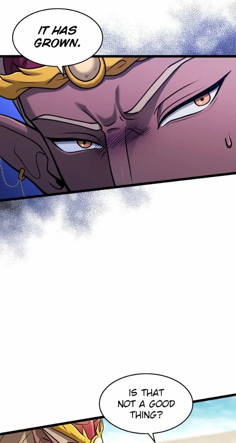 Chapter 100 — page 34