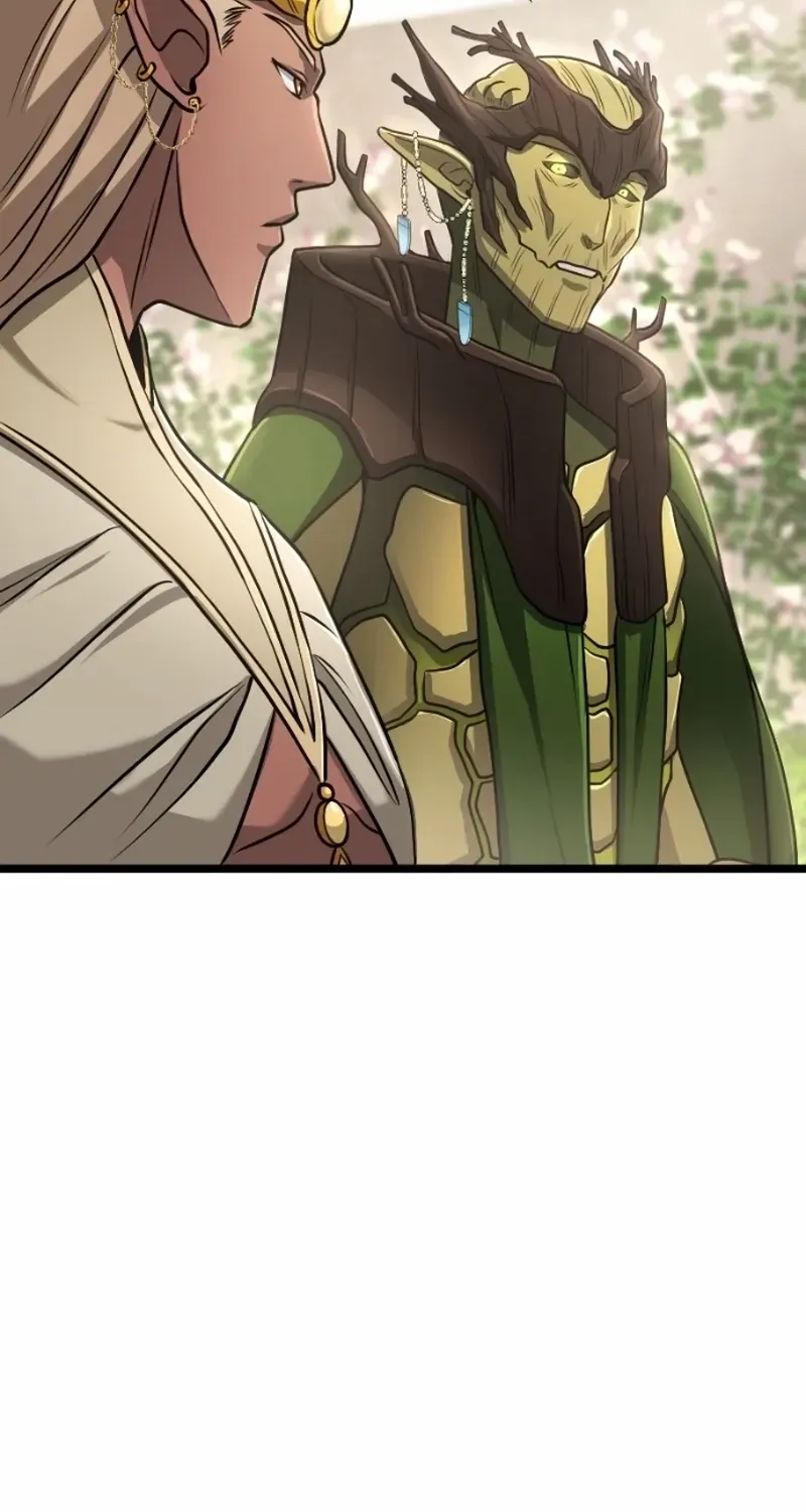 Chapter 100 — page 35