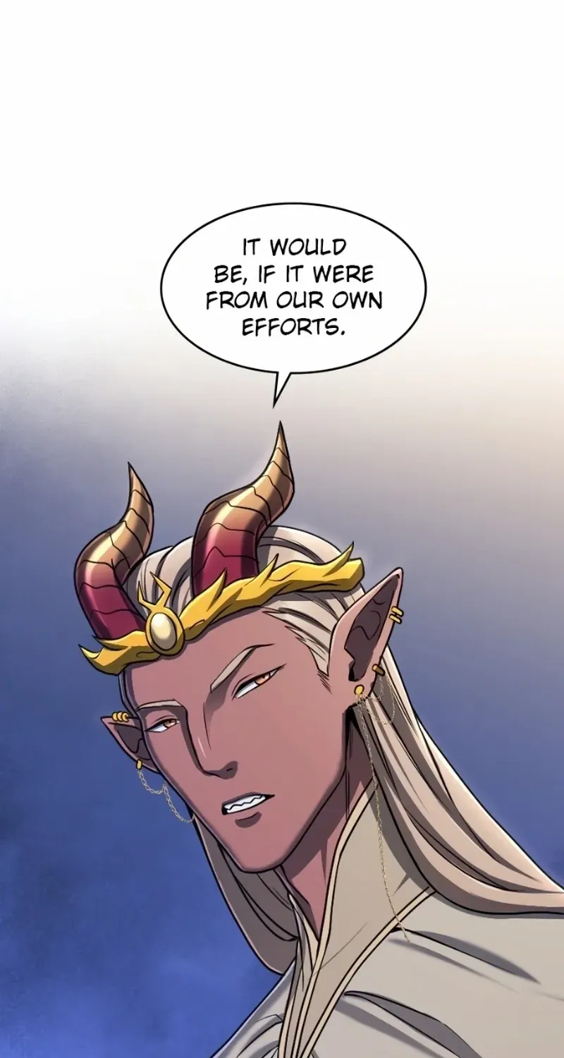 Chapter 100 — page 36