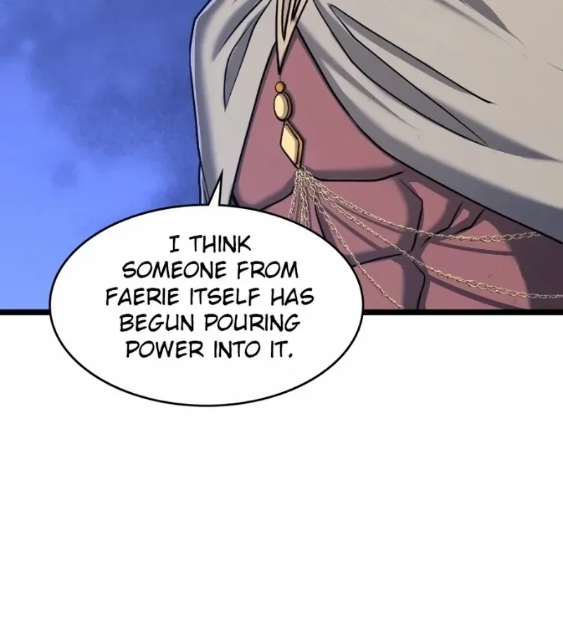 Chapter 100 — page 37