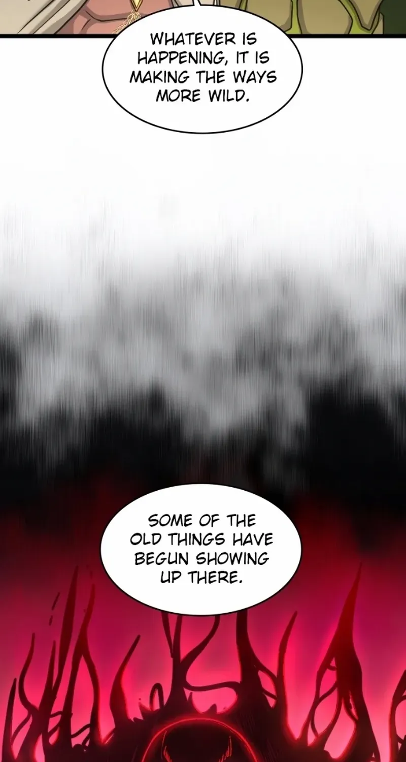 Chapter 100 — page 39