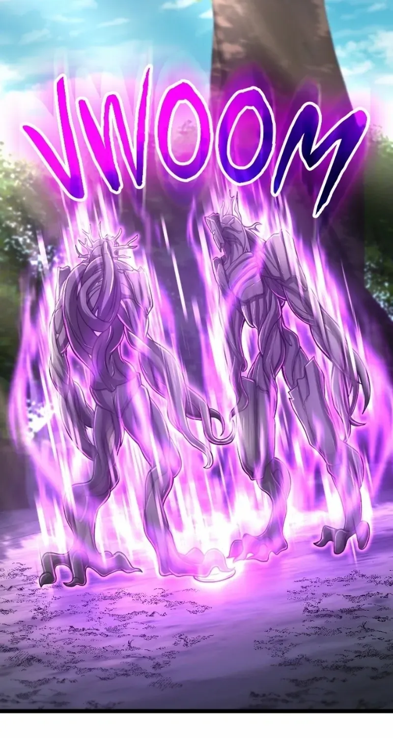 Chapter 100 — page 4