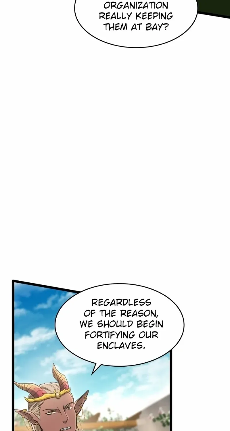 Chapter 100 — page 43