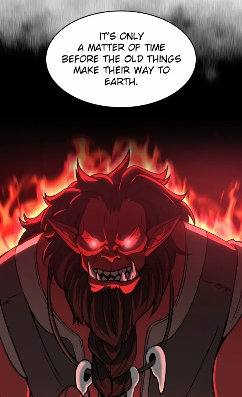Chapter 100 — page 45