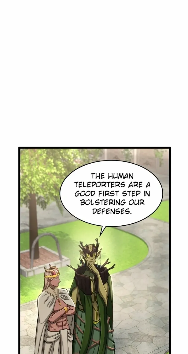 Chapter 100 — page 48