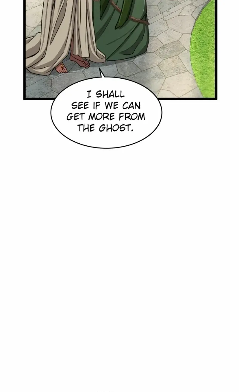 Chapter 100 — page 49