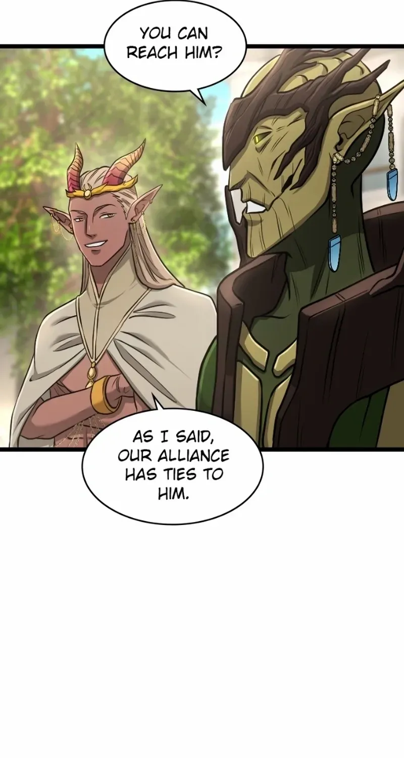 Chapter 100 — page 50