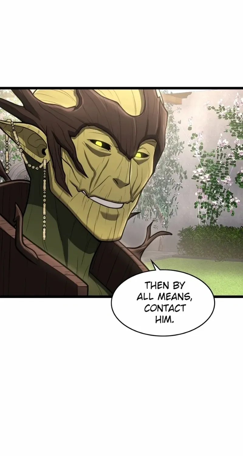Chapter 100 — page 51