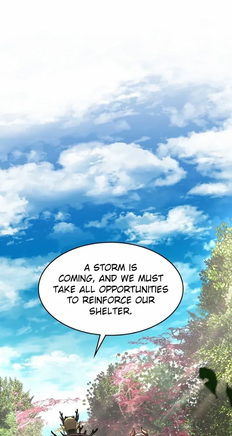 Chapter 100 — page 52