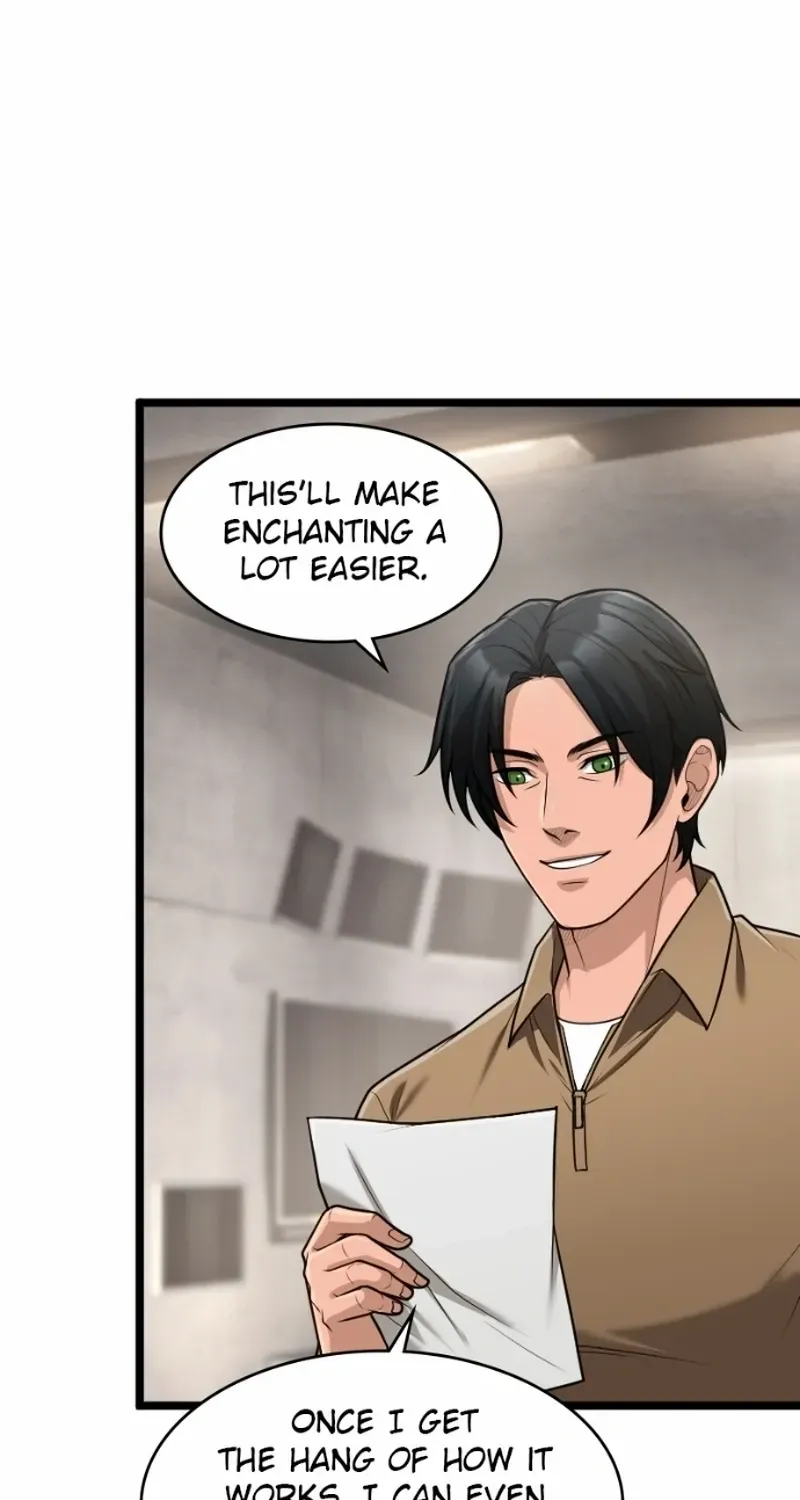 Chapter 100 — page 56