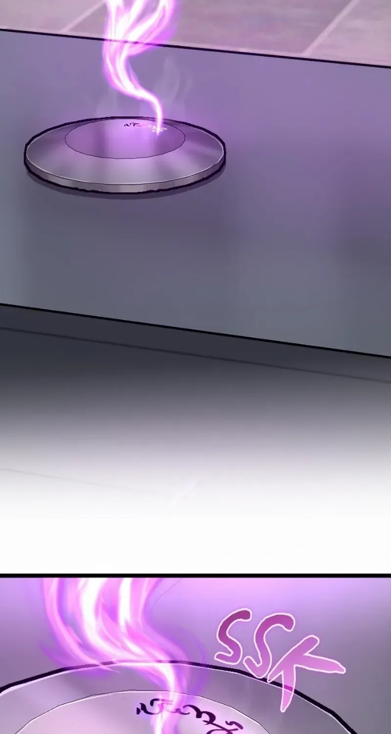 Chapter 100 — page 58