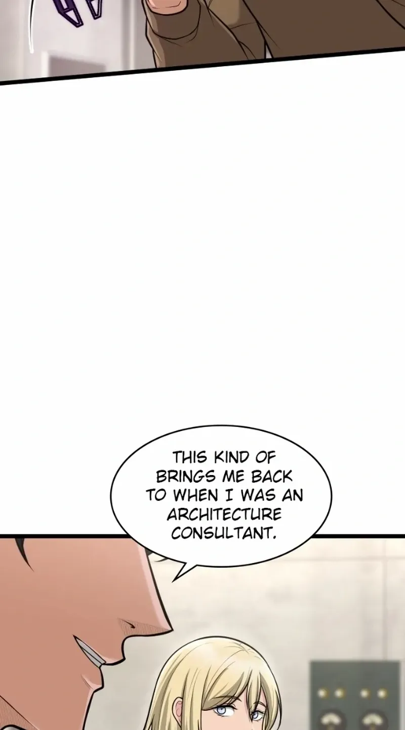 Chapter 100 — page 61