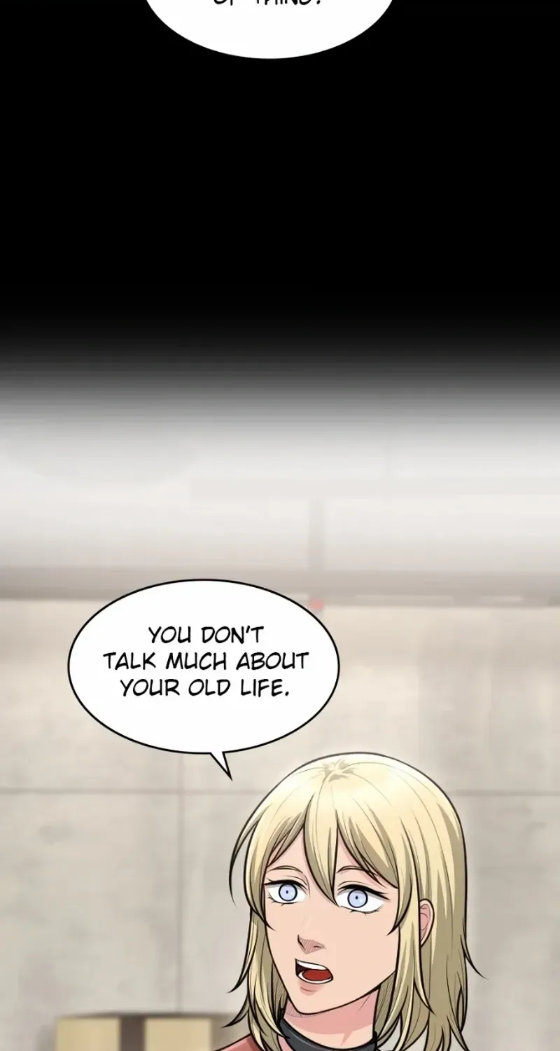 Chapter 100 — page 64