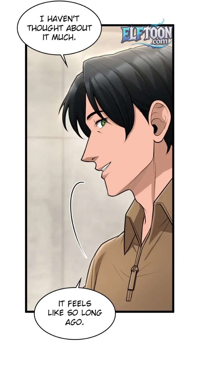 Chapter 100 — page 66