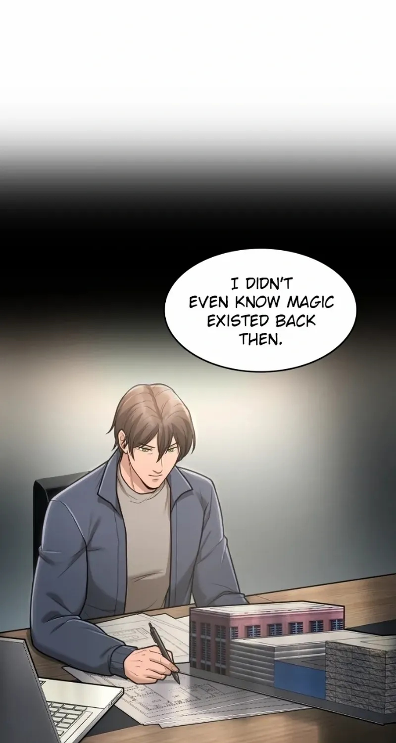 Chapter 100 — page 67