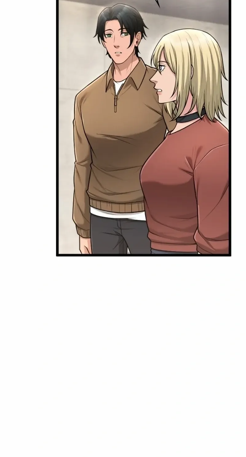 Chapter 100 — page 69