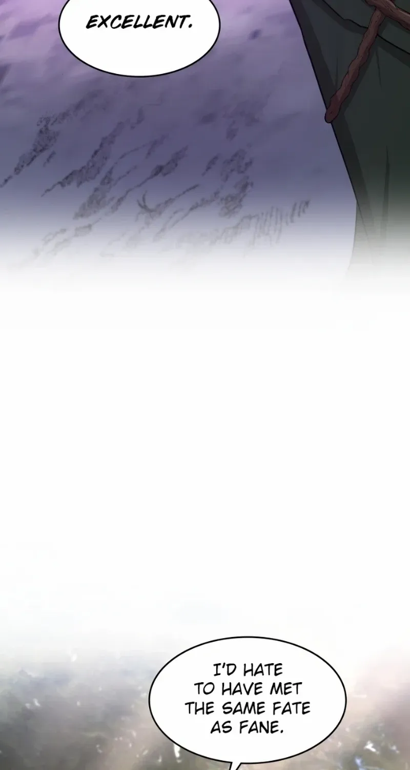 Chapter 100 — page 7