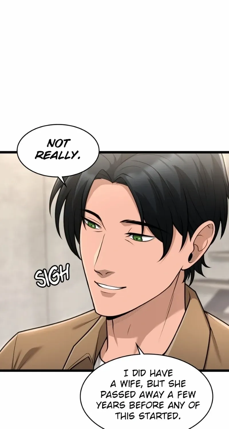 Chapter 100 — page 70