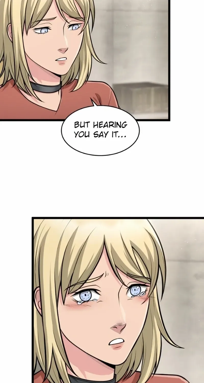 Chapter 100 — page 72
