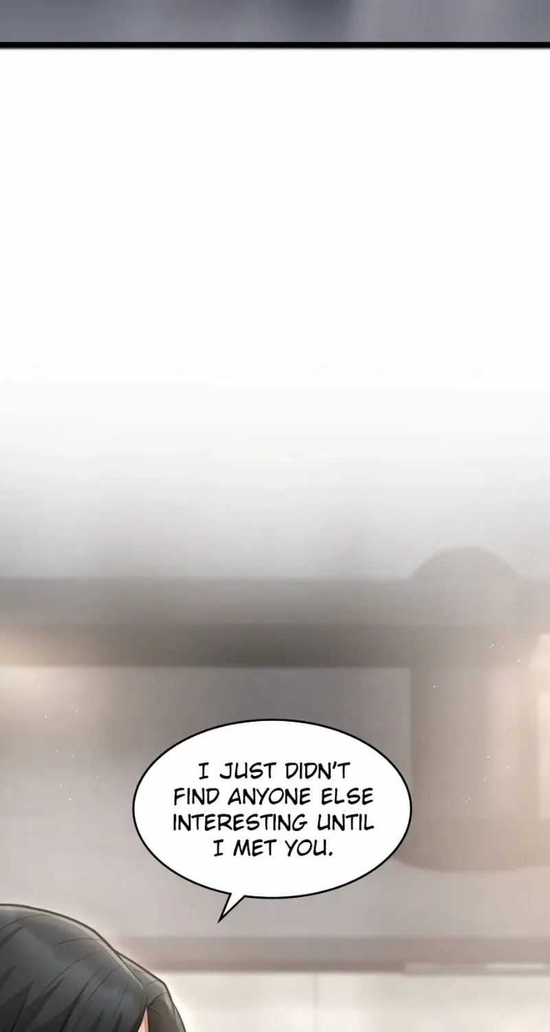 Chapter 100 — page 75